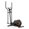 Vigor 6401E